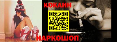 дурь Гусев