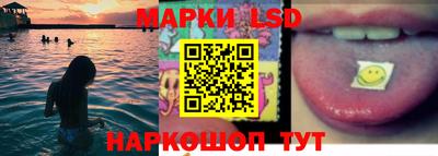 дурь Гусев