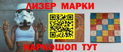 дурь Гусев
