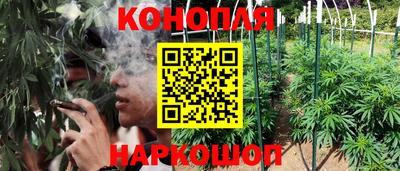 Альфа ПВП Гай