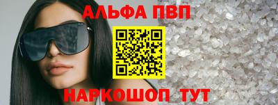 дурь Гусев