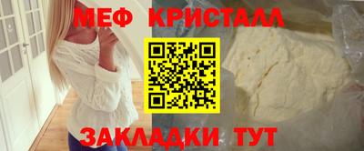 дурь Гусев