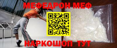дурь Гусев
